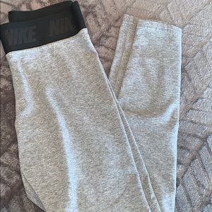 nike leggings